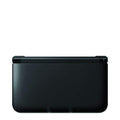 Black 3DS XL Console G902294