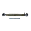 Top Link 2PT and 3PT Hitches D203