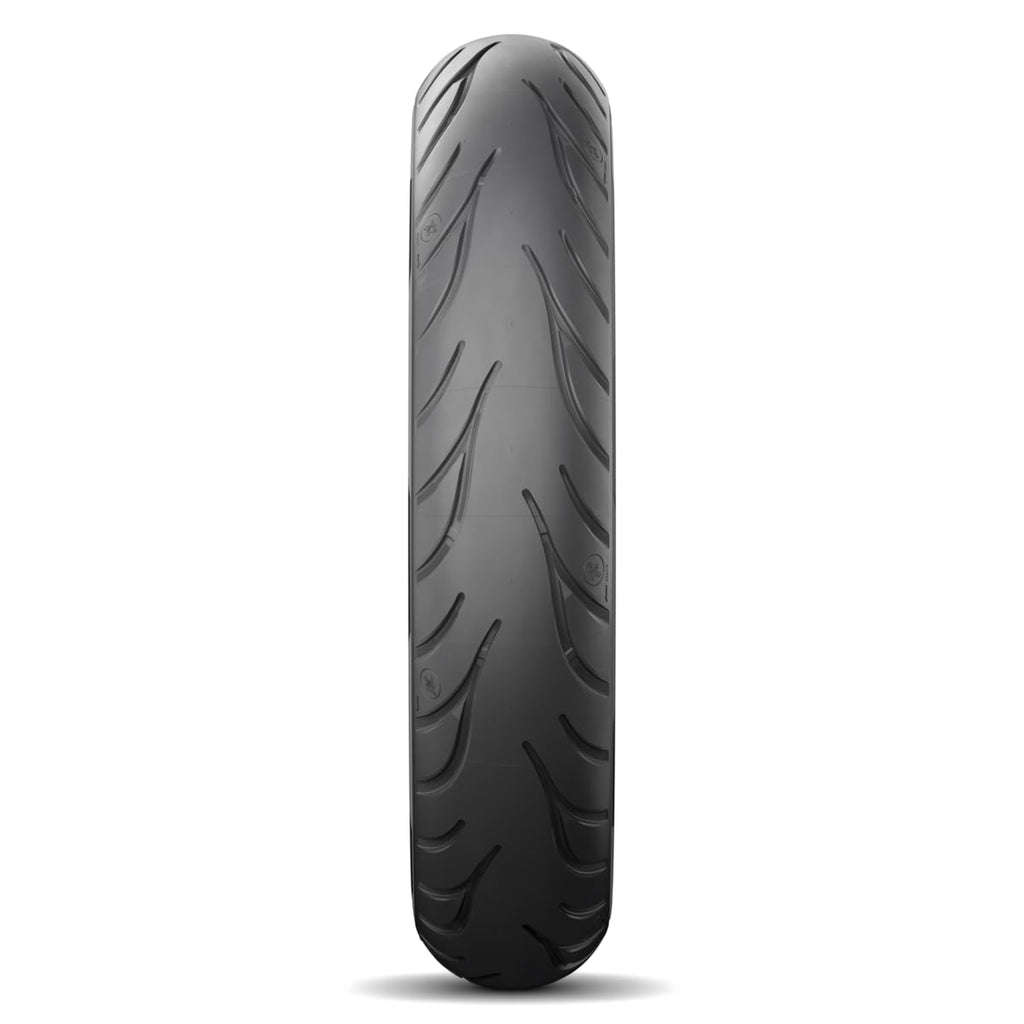 Front Motorcycle Tire 140/75R17 (67V) C290777