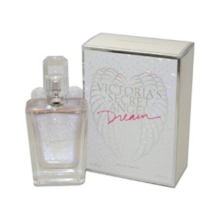 Women's Eau De Parfum Spray 2.5 oz C343613