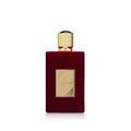 Eau de Parfum Spray for Women 3.4 Ounce K27631