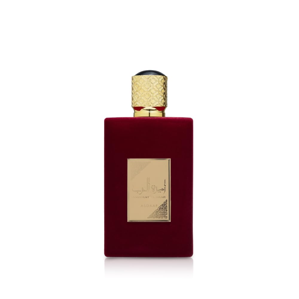 Eau de Parfum Spray for Women 3.4 Ounce K27631