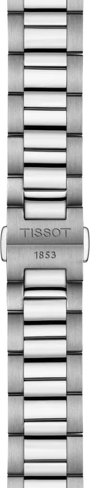 40mm Black Dial Men's Watch U8503