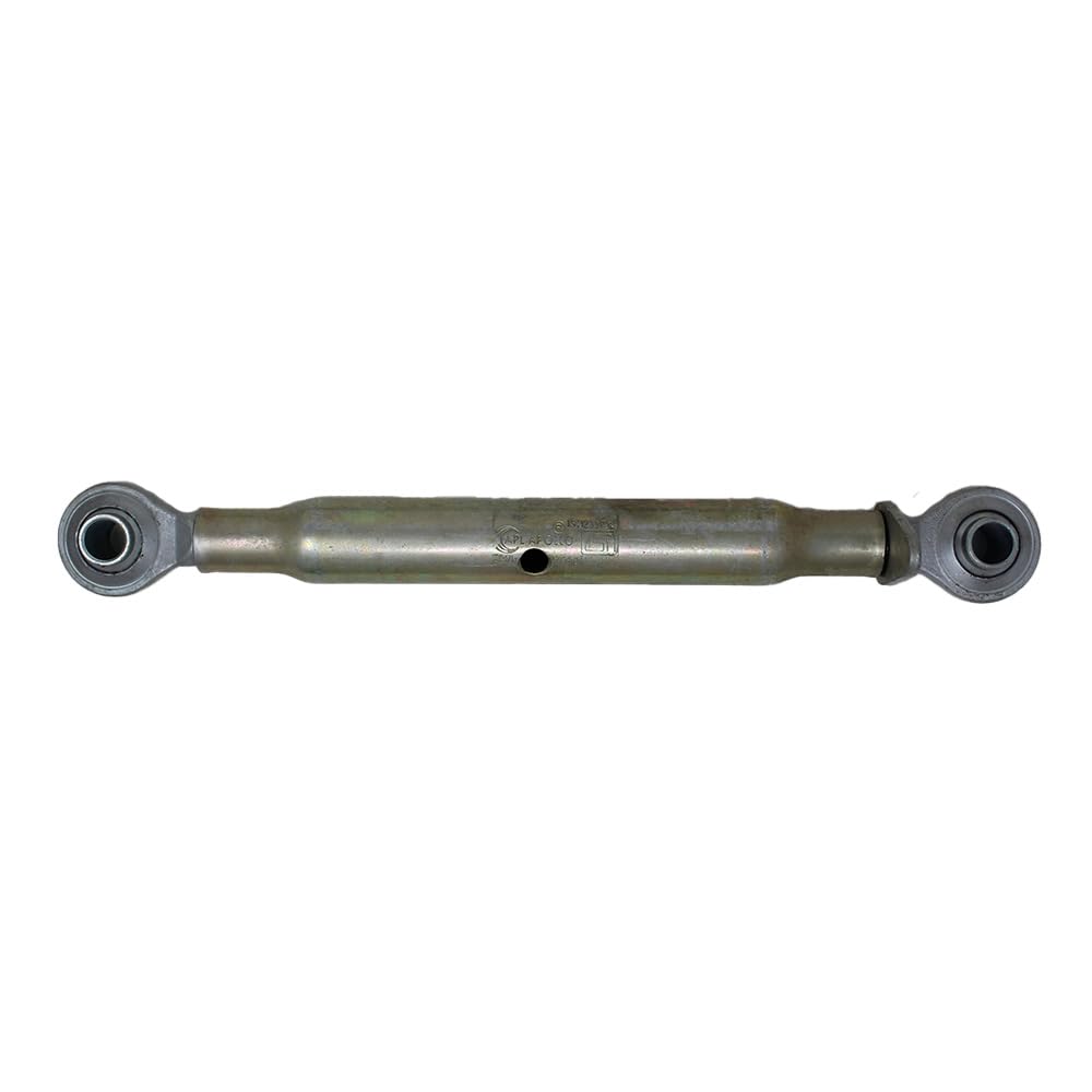 Top Link 2PT and 3PT Hitches D203