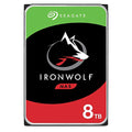8TB NAS Internal Hard Drive HDD 3.5 Inch SATA 7200 RPM T7961