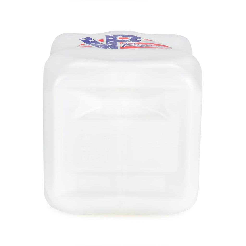 5.5 Gallon Square Motorsport Jug with Standard Hose 2 Pack T806946