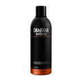 Ambery Fougere Body Spray for Men 5.8 Fl.Oz M795395