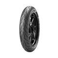 Front Motorcycle Tire 120/70ZR-17 (58W) F329