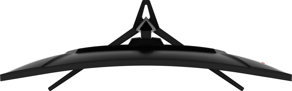 32" Curved Gaming Monitor B209336