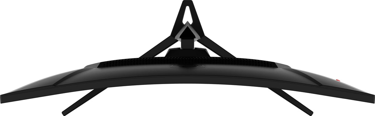 32" Curved Gaming Monitor B209336