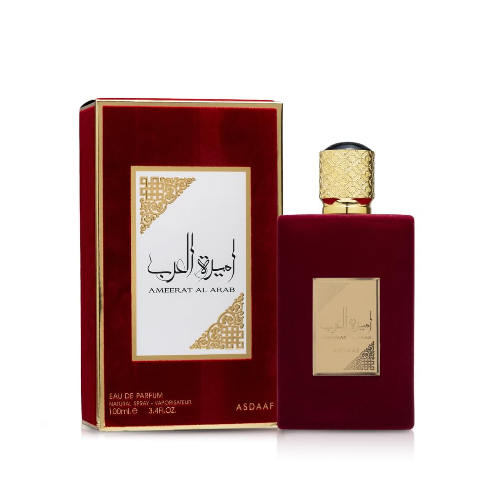 Eau de Parfum Spray for Women 3.4 Ounce K27631