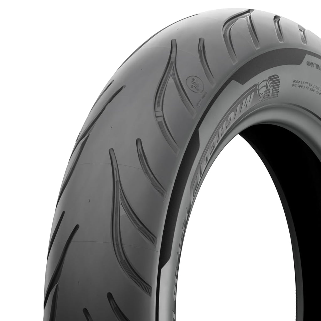 Front Motorcycle Tire 140/75R17 (67V) C290777