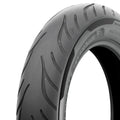 Front Motorcycle Tire 140/75R17 (67V) C290777