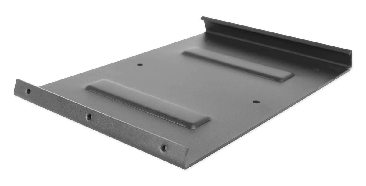 Dual 10.5" Powered Car Subwoofer G975762