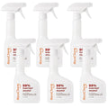 Isopropyl Alcohol Spray 10oz 6 Pack Q32039