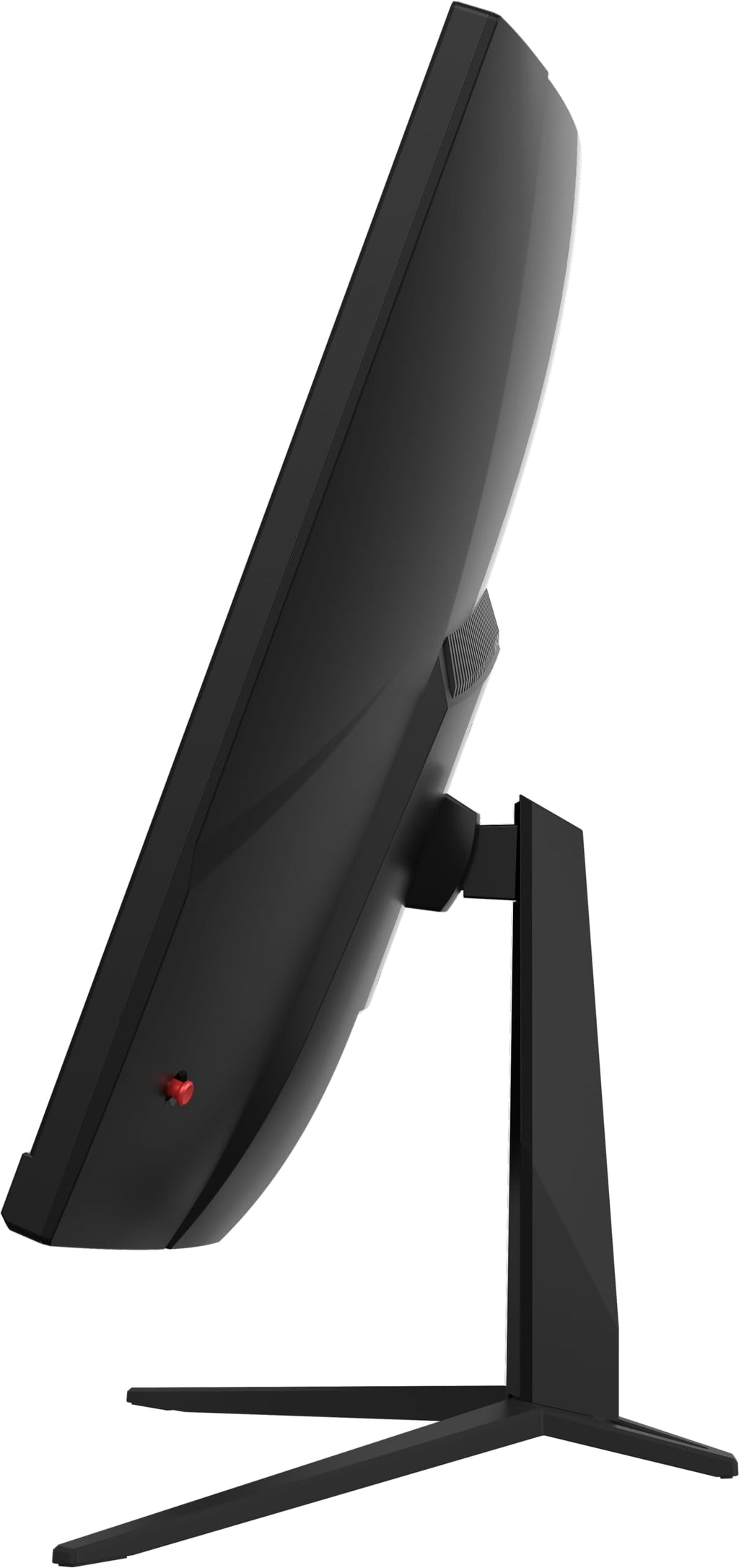 32" Curved Gaming Monitor B209336