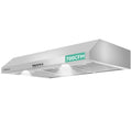 36 Inch 700 CFM Stainless Steel Under Cabinet Range Hood P254059