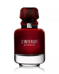 Rouge Eau De Parfum Spray 2.7 Ounce F9315