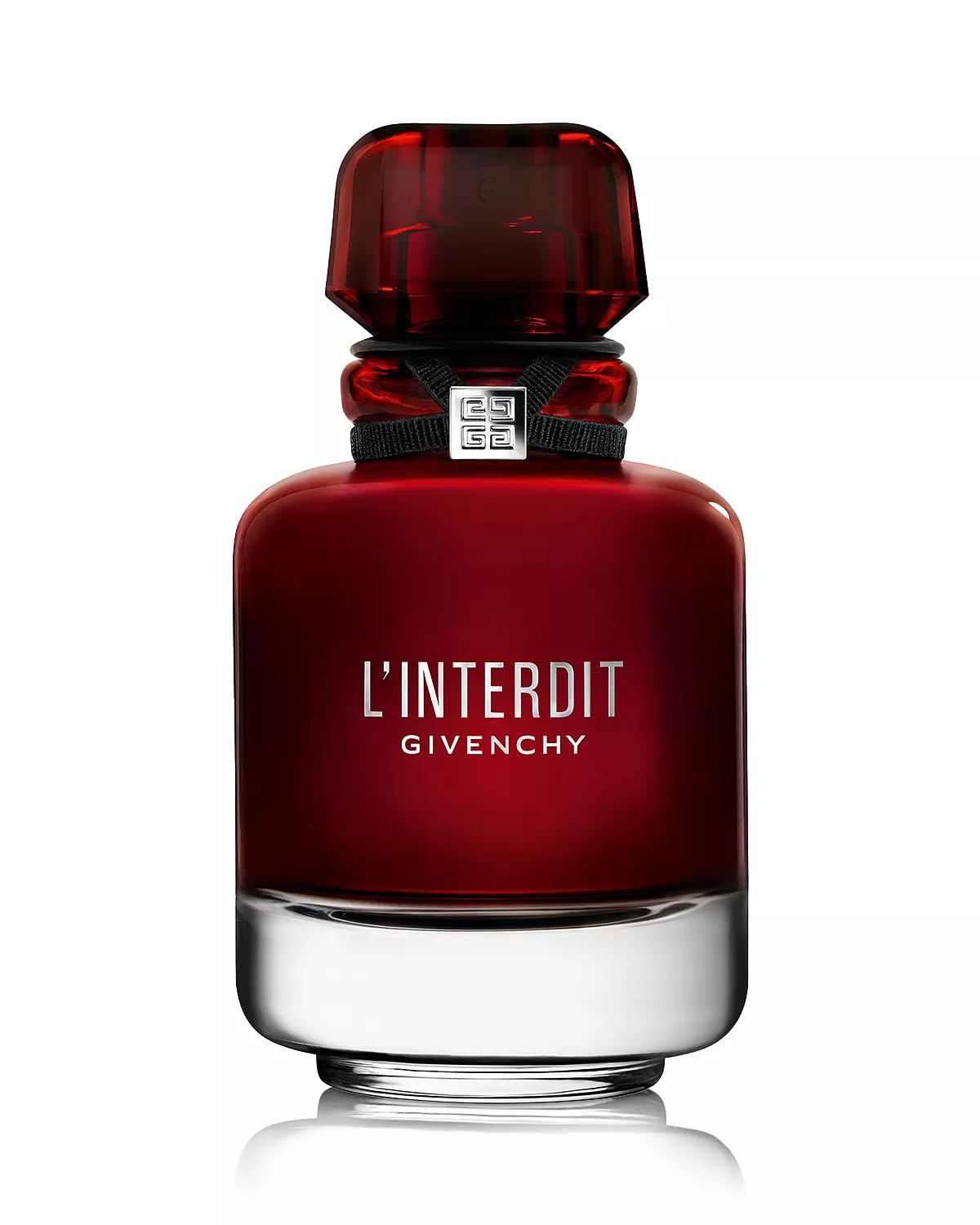 Rouge Eau De Parfum Spray 2.7 Ounce F9315