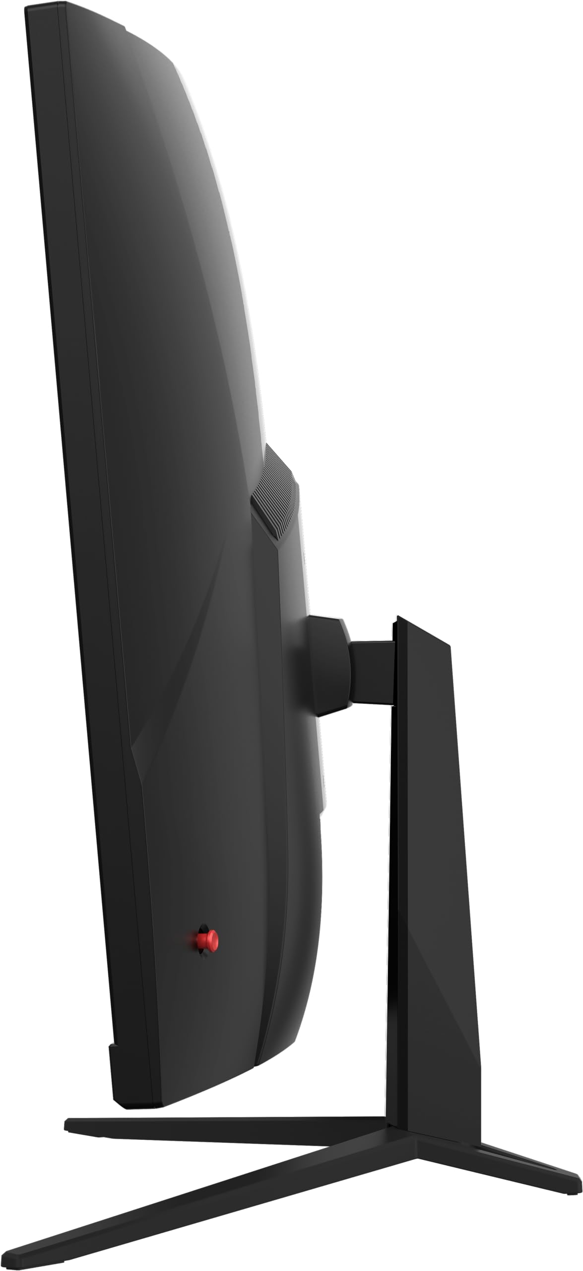 32" Curved Gaming Monitor B209336