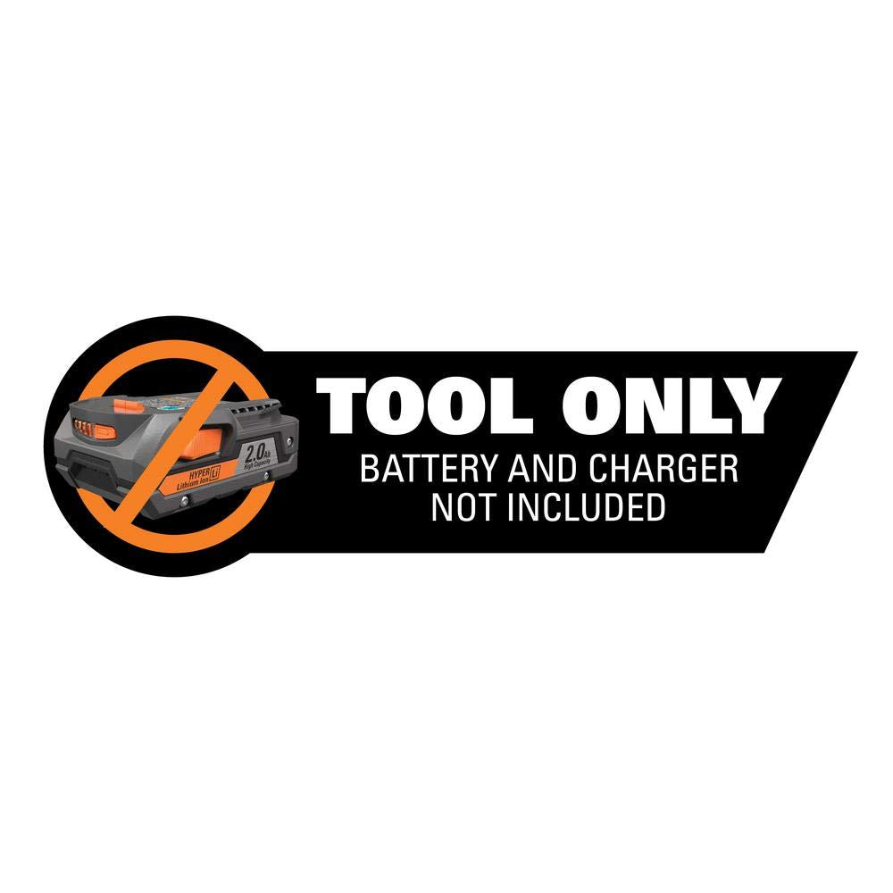 Cordless Brushless 1/4 Sheet Sander W7395