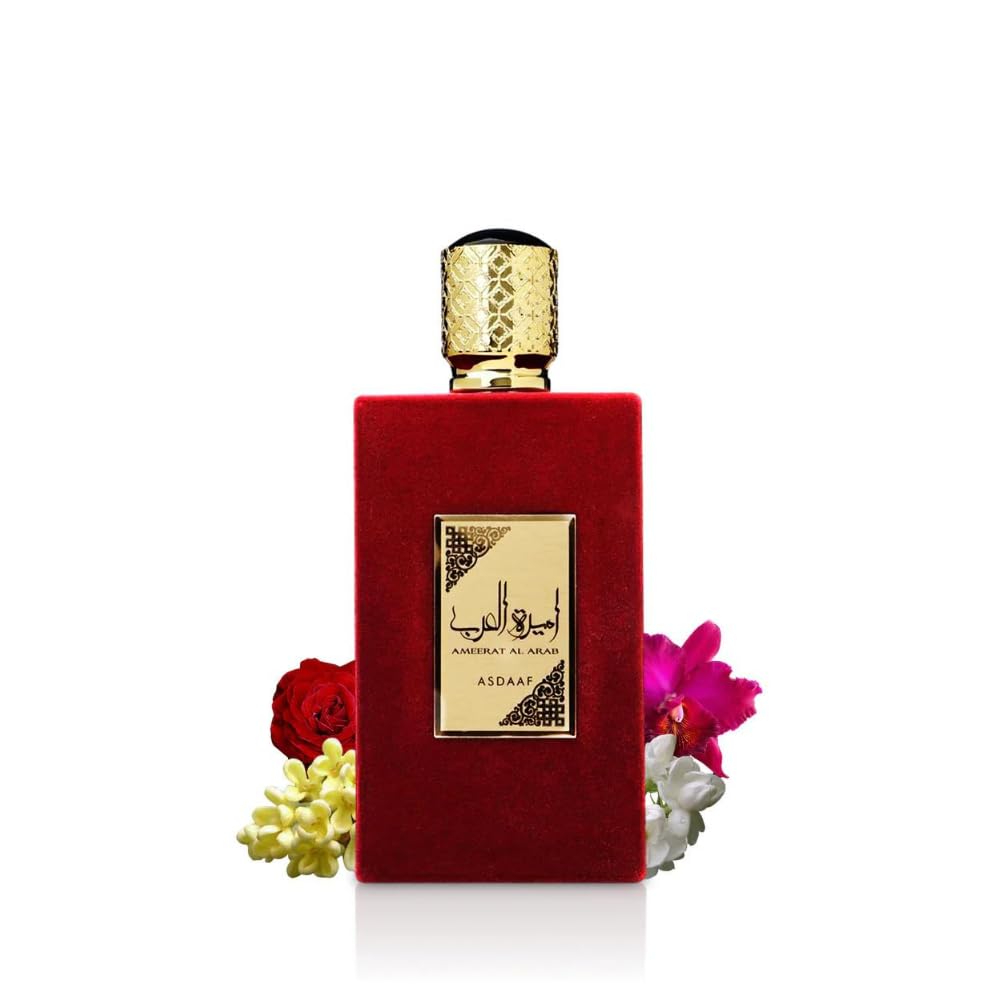 Eau de Parfum Spray for Women 3.4 Ounce K27631
