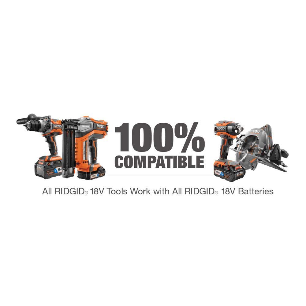 Cordless Brushless 1/4 Sheet Sander W7395