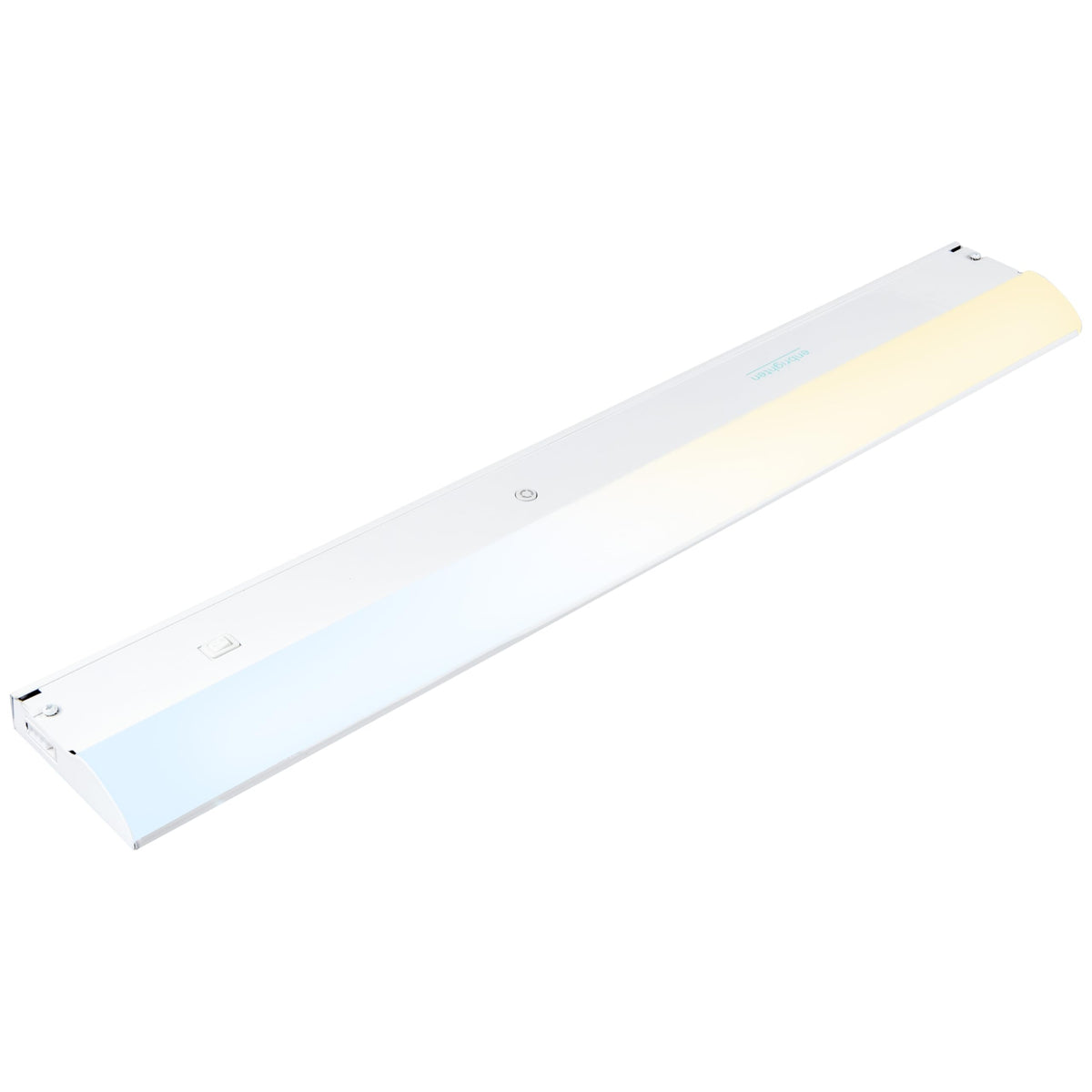 24 Inch Hardwired Under Cabinet Light O854