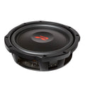 12-inch Shallow Subwoofer with Dual 4-Ohm Voice Coils A789
