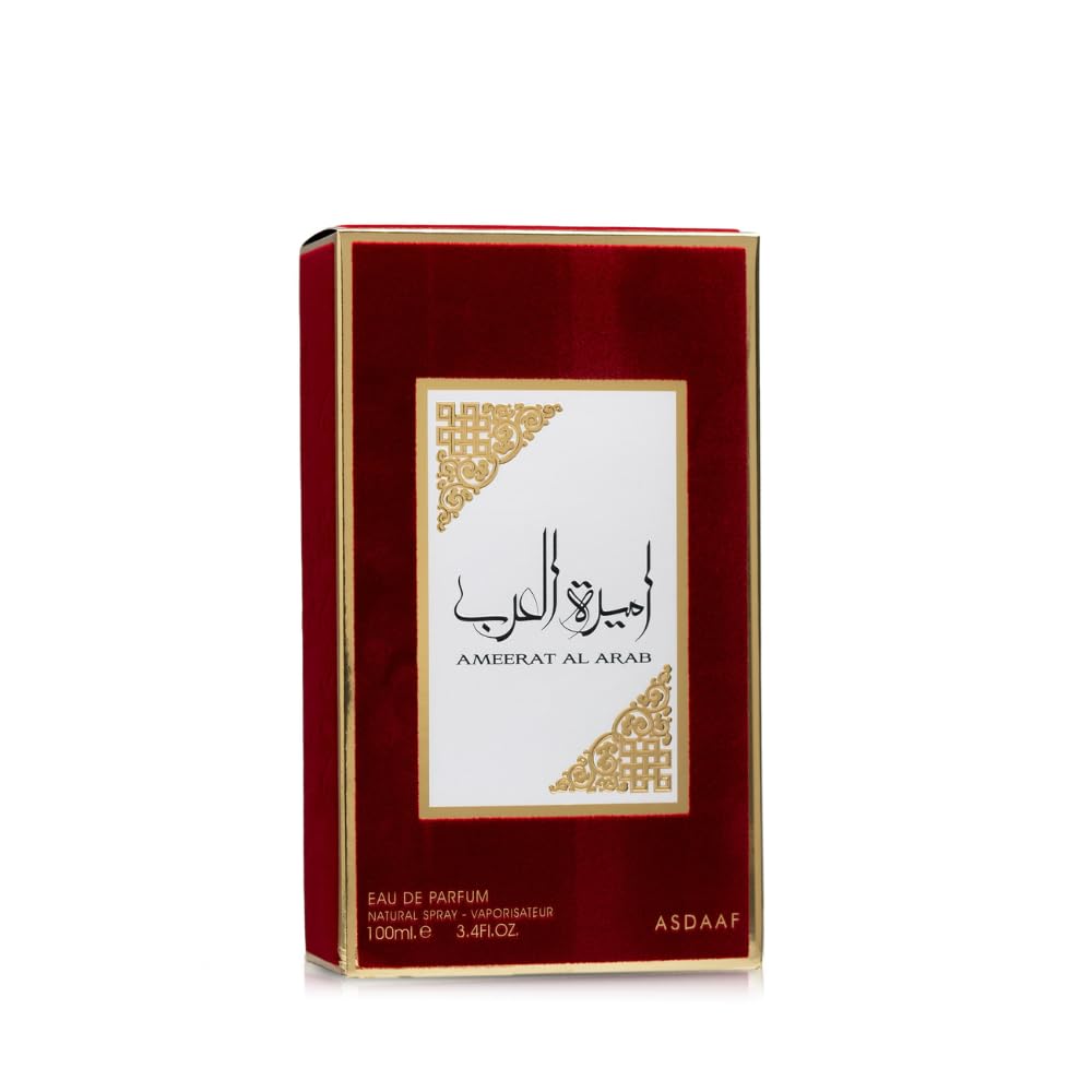 Eau de Parfum Spray for Women 3.4 Ounce K27631