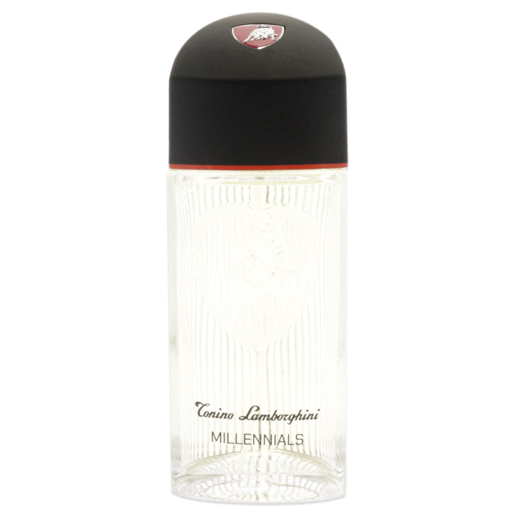 Men 4.2 oz EDT Spray P821070