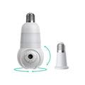Wireless Outdoor Indoor Security Camera P2838
