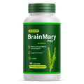60 Capsules Supplement Pills P7047