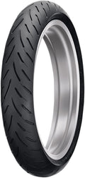 Front Tire 110/70R17 M/C 54H TL N858962