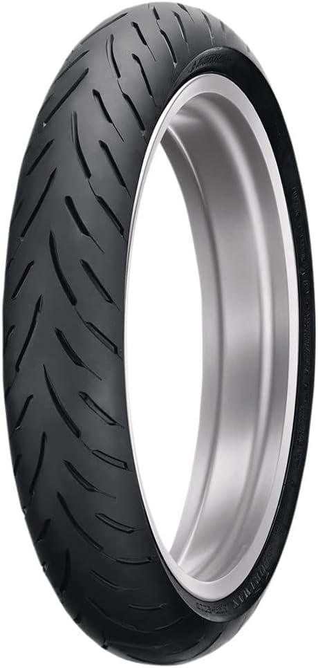 Front Tire 110/70R17 M/C 54H TL N858962