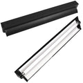 8W 10.0 UVB Reptile Light Fixture Kit T3555