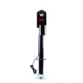 Electric RV Tongue Jack 3500 lbs 12V Trailer Jack with Remote Control F231