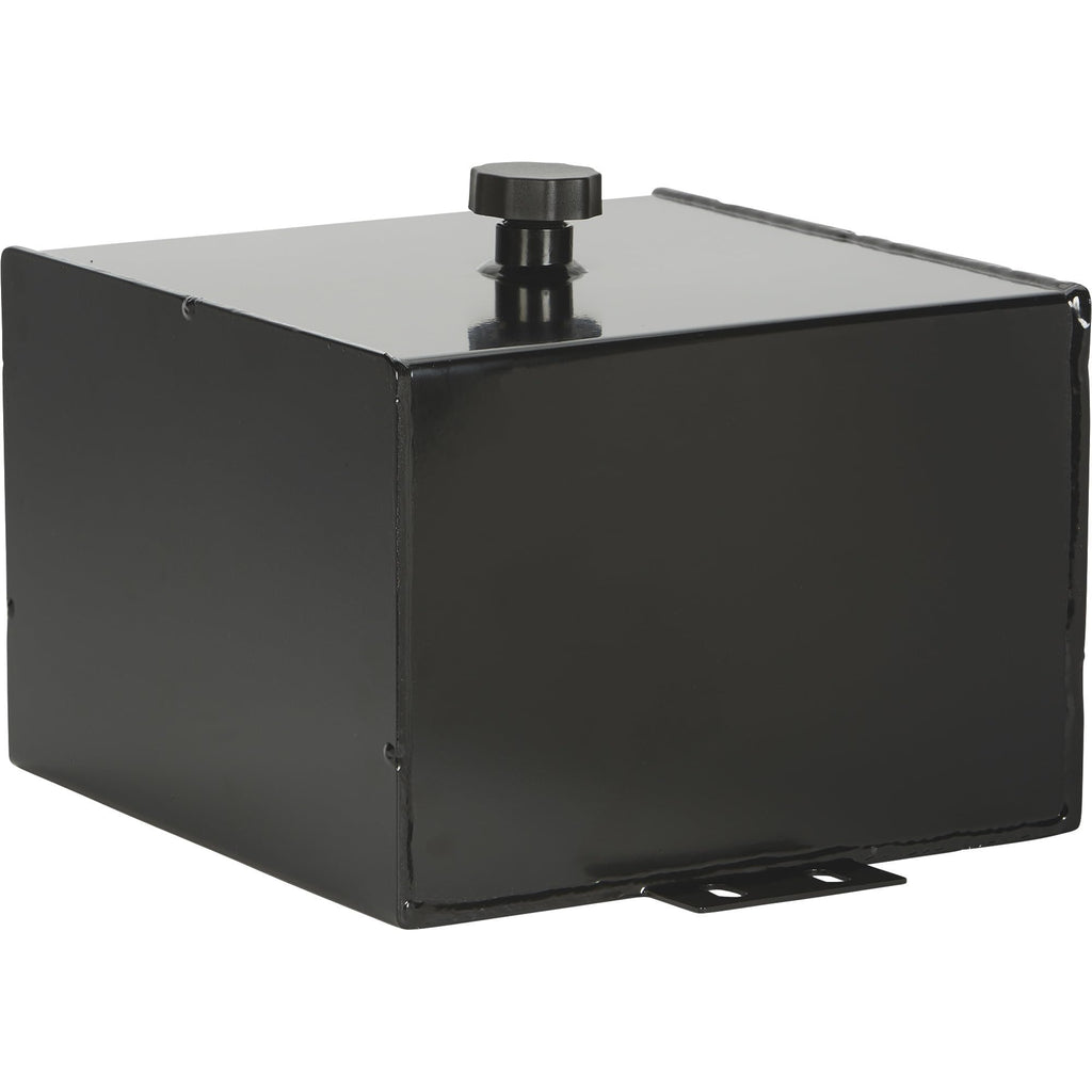 Steel Hydraulic Reservoir 5-Gal. Capacity L53957
