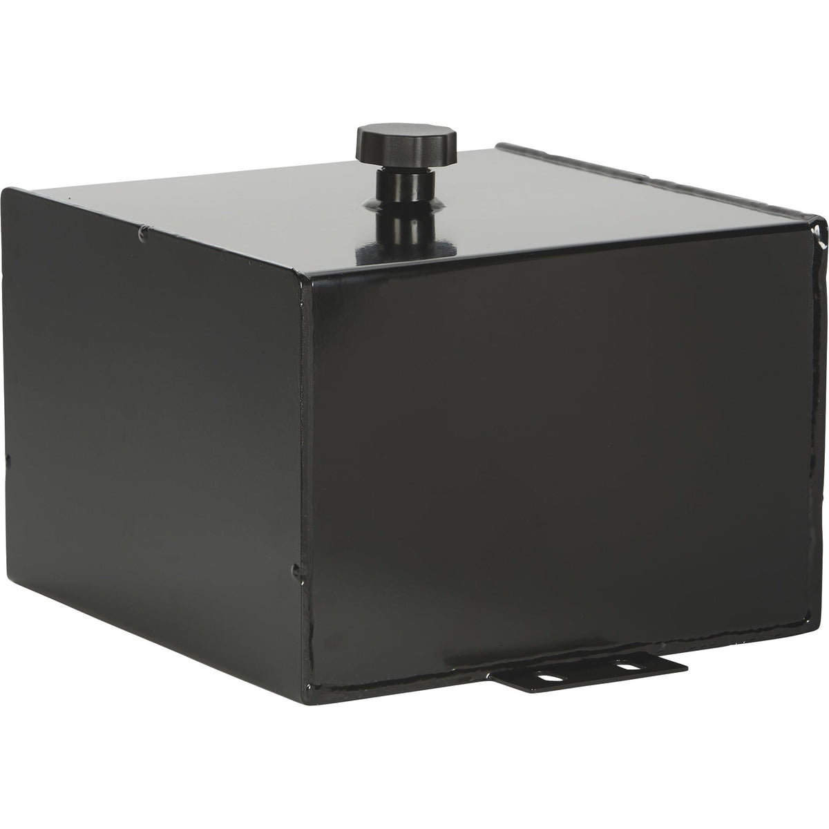 Steel Hydraulic Reservoir 5-Gal. Capacity L53957