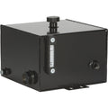 Steel Hydraulic Reservoir 5-Gal. Capacity L53957