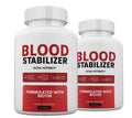 Blood Stabilizer 120 Capsules Z216592