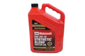 SAE 5W-30 Synthetic Blend Motor Oil 5 Quart Z728