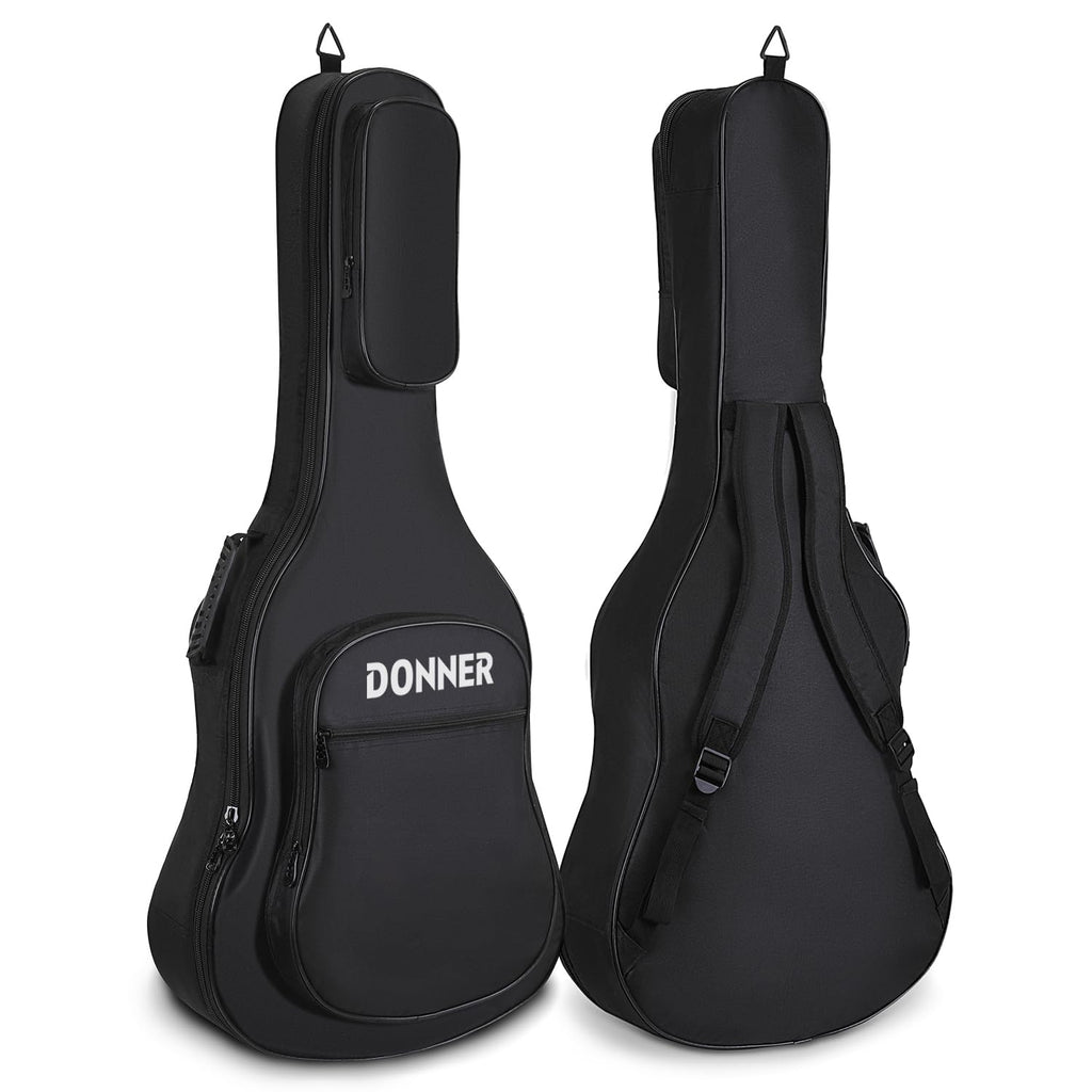 36 Inch Acoustic Guitar Case N939810