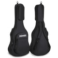 36 Inch Acoustic Guitar Case N939810