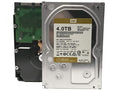4TB 7200 RPM SATA 3.5 Inch Hard Disk Drive U368797
