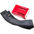 Inner Tube 2.75/3.00-17 A3588
