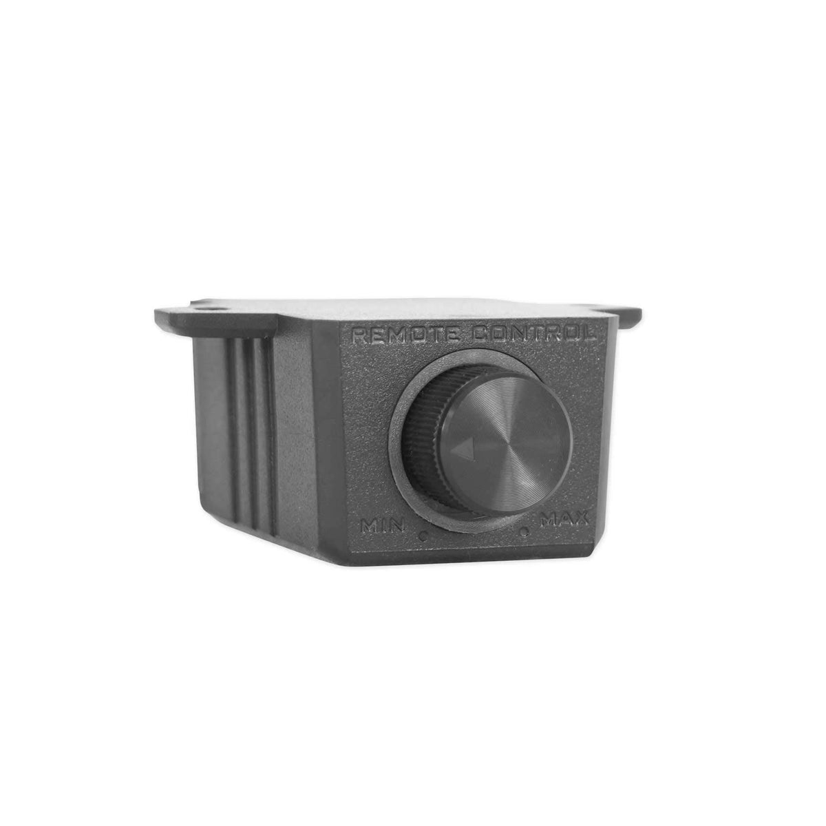 Dual 10.5" Powered Car Subwoofer G975762