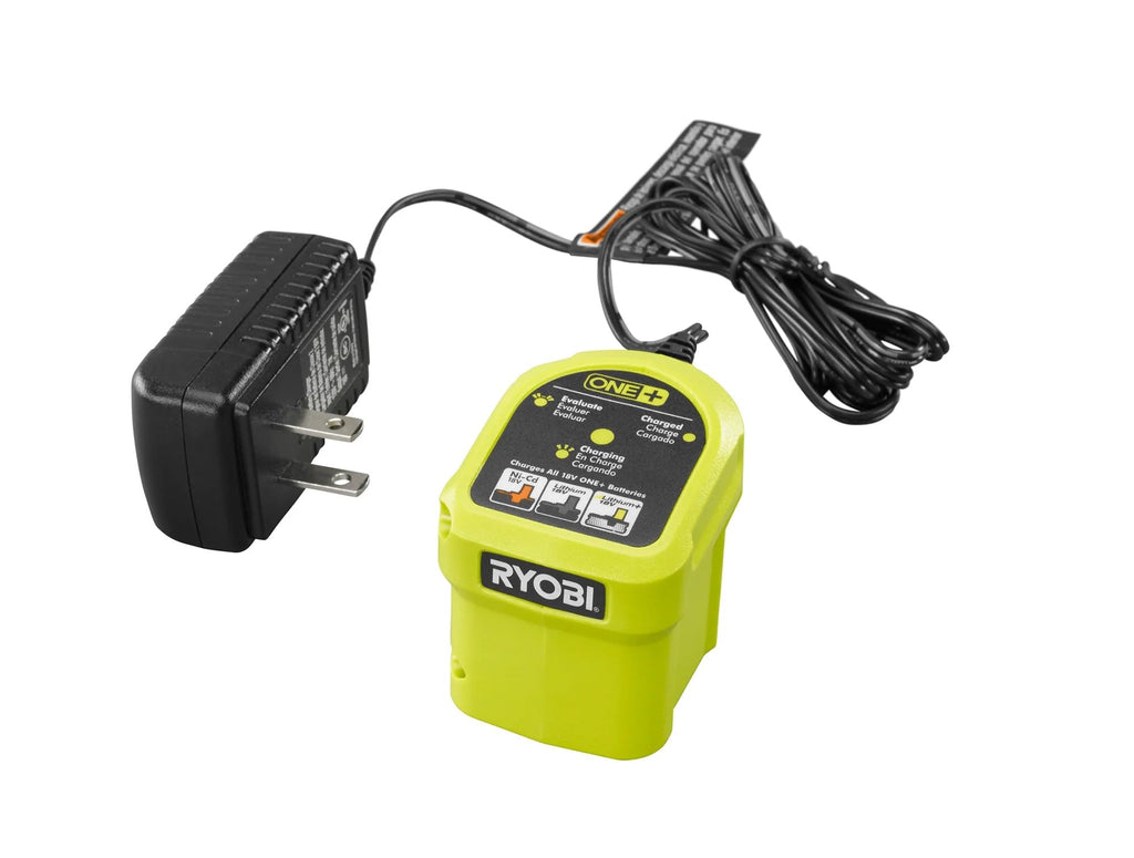 18V Drill/Driver Kit with Battery, Charger & Holster C522222