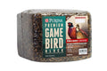 20 Pound Wild Bird Feed Block B9505