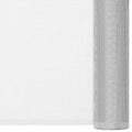 Aluminium Mesh Screen Roll 44.1 x 196.9 Inch Heavy Duty B731351